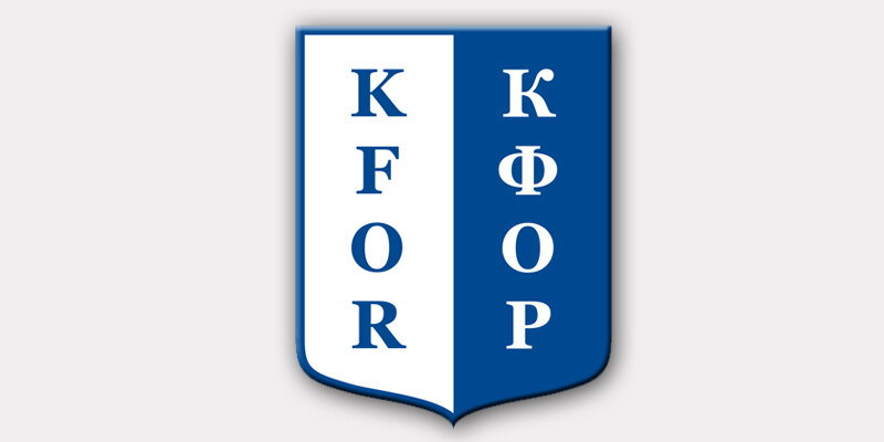 Komandant Kfora: Nećemo tolerisati nasilje na severu Kosova i Metohije