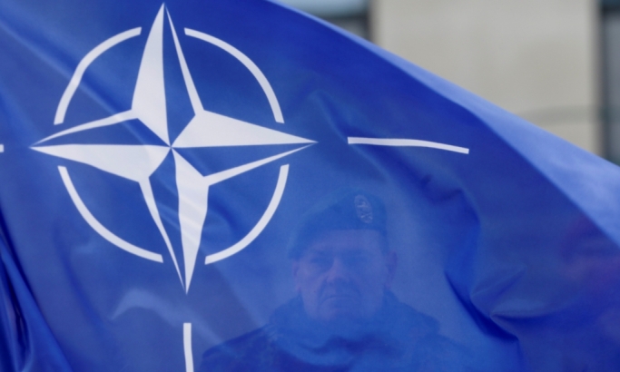 Komandant NATO- a: Stabilnost zapadnog Balkana od ključne važnosti za alijansu