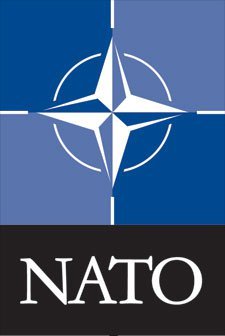 Komandant komande NATO: Nadam se rešenju u dijalogu