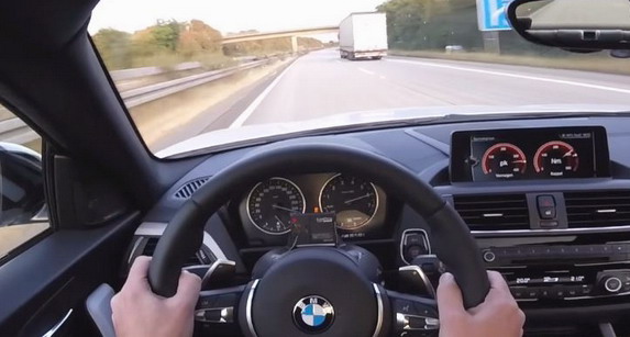 Kome i zbog čega će vozila biti trajno oduzimana?