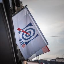 Komercijalno snabdevanje strujom u Srbiji: Ko je obavezan da izabere dobavljača?