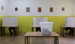 Komersant: BiH je glasala za nefunkcionalost zemlje