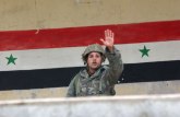 Komersant objavio tajnu direktivu UN o Siriji
