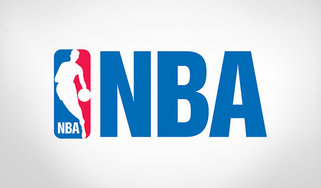 Komesar NBA lige predstavio dresove budućnosti! (video)
