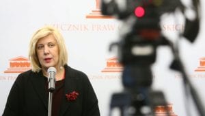 Komesarka Saveta Evrope pozvala Moskvu da istraži napad na novinarku u Čečeniji