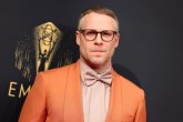 Komičar napravio pometnju na dodeli Emmy nagrada: Ne bih došao da sam znao