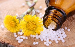 
					Komisija: Homeopatski lekovi ne deluju 
					
									