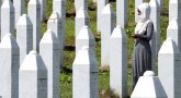 Zločin u Srebrenici nema karakter genocida