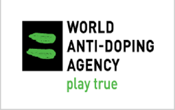 
					Komisija WADA preporučila vraćanje Ruske antidoping agencije 
					
									