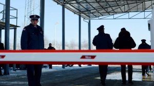 Komisija za nestala lica: Na Merdaru preuzeti posmrtni ostaci tri lica srpske nacionalnosti