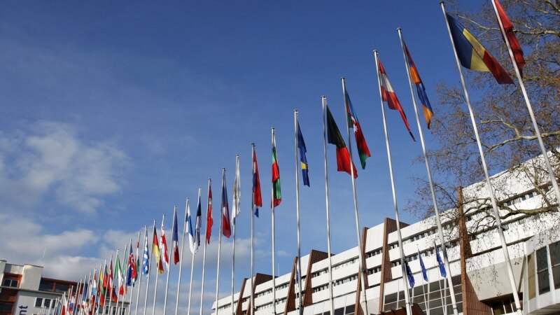 Komitet EP podržava aplikaciju Kosova za prijem u Savet Evrope