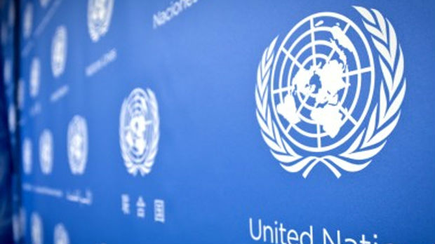 Komitet UN Srbiji: Imenujte tužioca za ratne zločine