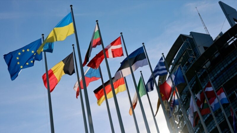 Komitet ministara Saveta Evrope prihvatio zahtev Kosova za članstvo 