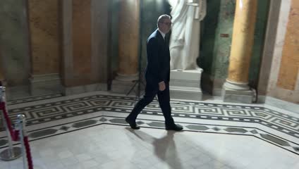 Komomorativni skup povodom smrti Vladislava Jovanovića