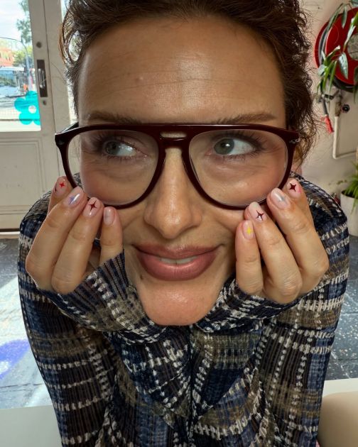 Kompaktni puderi mogu dati second skin efekat, čak i na zreloj koži