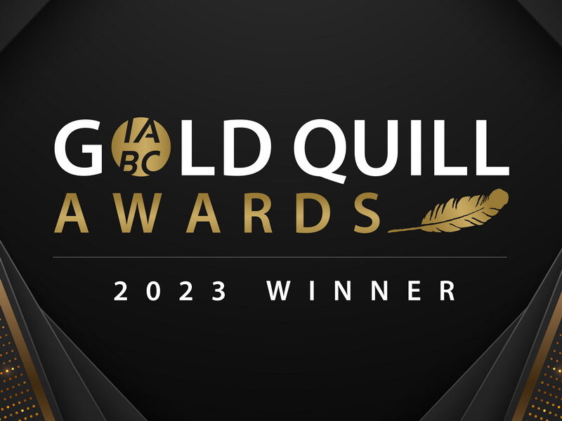 Kompanija A1 Srbija dobila dva Gold Quill priznanja za najbolje komunikacijske projekte i dve BalCannes nagrade