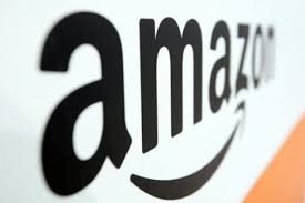 Kompanija „Amazon“ traži 120.000 radnika