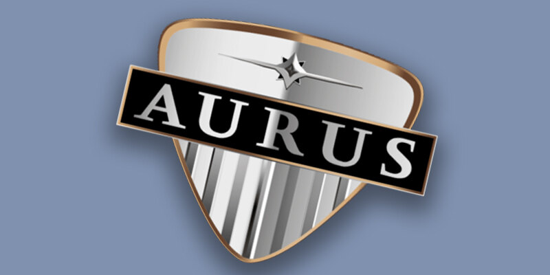 Kompanija Aurus preuzela bivšu Tojotinu fabriku automobila u Sankt Peterburgu