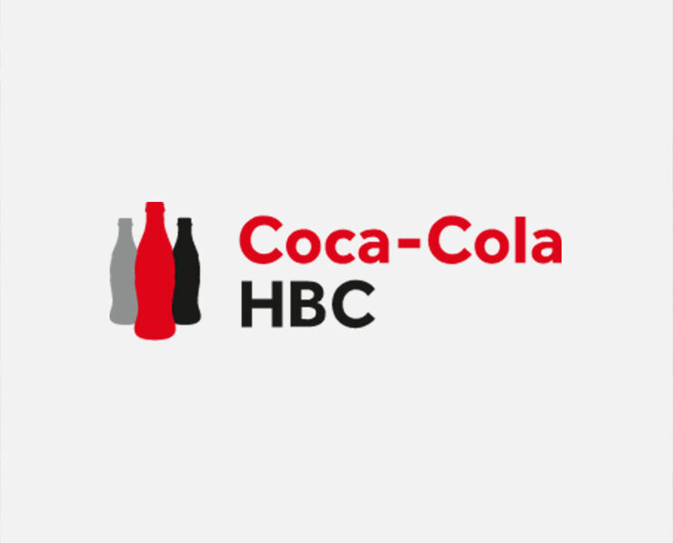 Kompanija Coca-Cola HBC među najboljima u svetu u očuvanju životne sredine