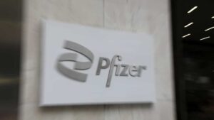 Kompanija Fajzer pokrenula klinička ispitivanja anti-kovid pilule
