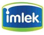 Kompanija Imlek neće smanjivati otkupnu cenu mleka