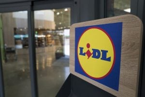 Kompanija Lidl otvara prodavnice i u Obrenovcu i Sremskoj Mitrovici