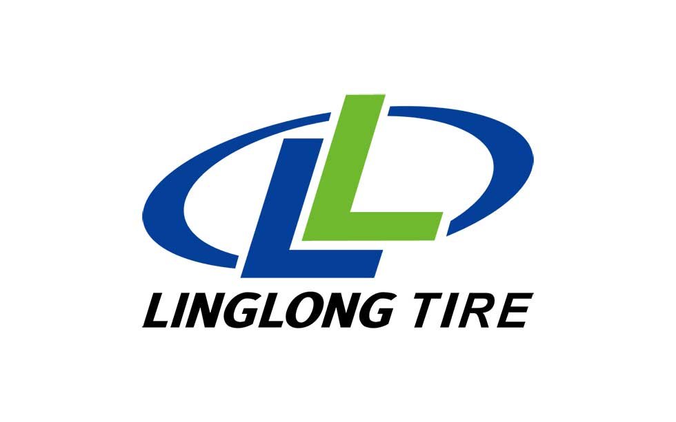 Kompanija Linglong Tajr traži radnike u Zrenjaninu