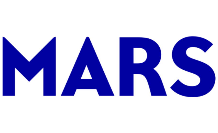 Kompanija Mars ispunila još jedno obećanje planeti