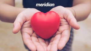 Kompanija Meridian – Priča o dve decenije najviših poslovnih standarda