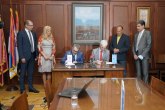 Kompanija NIS i Elektrotehnički fakultet u Beogradu potpisali Memorandum o saradnji