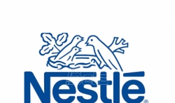 Kompanija Nestle se prodružila borbi protiv klimatskih promena i posledica kkorona virusa