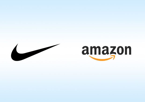 Kompanija Nike prekida saradnju sa Amazonom