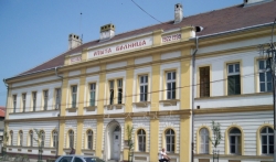 Kompanija Sunoko donirala novčana sredstva bolnici u Sremskoj Mitrovici
