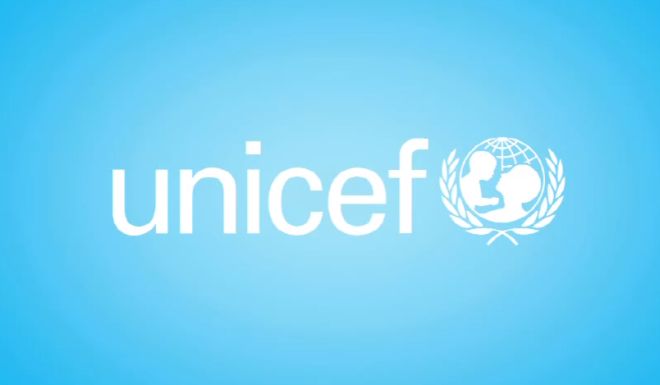 Kompanija Telekom Srbija aktivirala humanitarni SMS broj za UNICEF – 9656