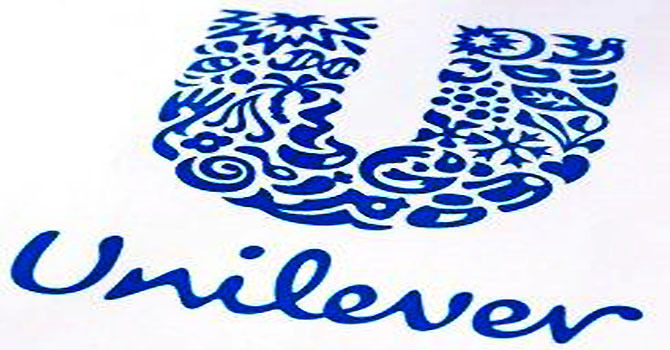 Kompanija Unilever sa svojih kozmetičkih proizvoda briše reč „normalno“