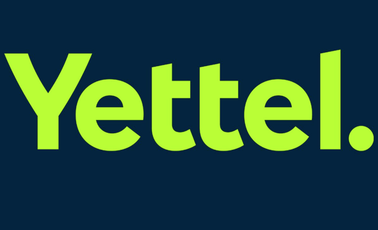 Kompanija iz Abu Dabija preuzima Yettel u Srbiji
