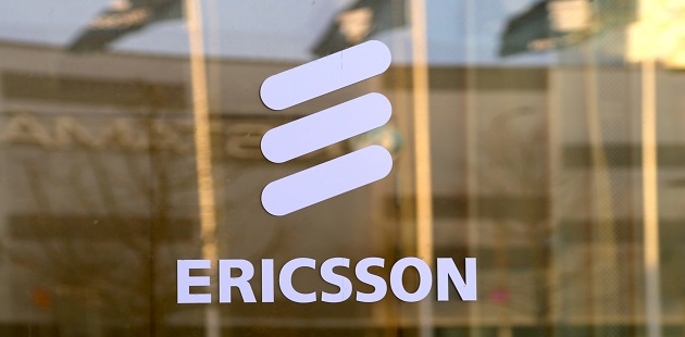 Kompanije Ericsson, China Mobile Shanghai i Mobike testiraju mobilne IoT tehnologije na već postojećoj mreži