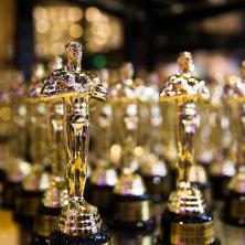 Kompletan spisak nominacija za Oskara: Na listi očekivana ostvarenja i glumci, ali i velika iznenađenja