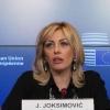 Kompromisno rešenje EU - Srbija otvorila dva poglavlja