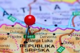 Komšić napao Republiku Srpsku: Genocidna tvorevina