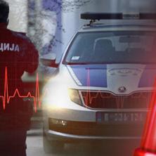 Komšija ju je našao u potkrovlju Detalji horora u Loznici: Sumnjala je da će joj muž umreti, ranije je pripremila sve da SEBI ODUZME ŽIVOT...