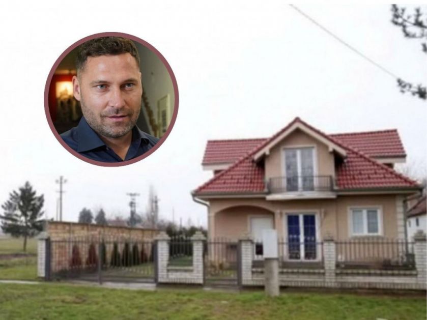 Komšije Duška Tošića iz Orlovata: Takvo poštovanje prema sestri, majci i celoj rodbini retko koji čovek ima!