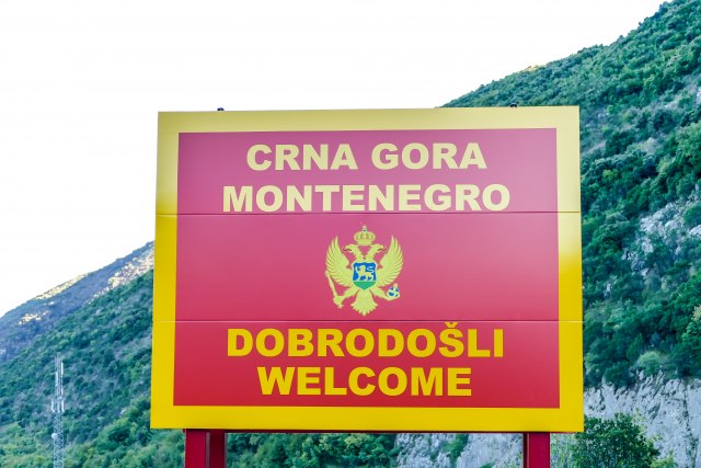 Komšije: Rušimo tabue o lenjosti; Crnogorci rade najviše? VIDEO