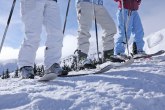 Komšije dobijaju osam skijaških staza, u planu i žičara