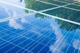 Komšije grade najveću solarnu elektranu u državi