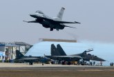 Komšije kupuju borbene avione: Zahtevi poslati u SAD i još šest zemalja