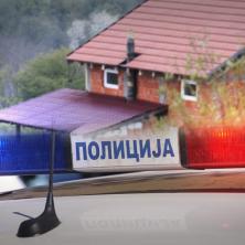 Komšije pozvale policiju zbog buke: Detalji užasa u Bečeju - Majka (50) i sin (32) osumnjičeni za svirepo ubistvo muškarca