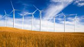 Komšije pripremaju izgradnju vetroelektrane: Ulažu 60 miliona evra