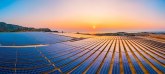 Komšije pustile u rad najveću solarnu elektranu u zemlji