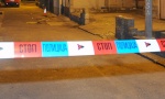 Komšiju ubio lovačkom puškom, pa sačekao policiju: Ubistvo u Dušanovcu kod Negotina šokiralo meštane